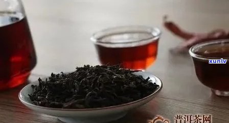 冰岛皇后熟茶价格及品种介绍