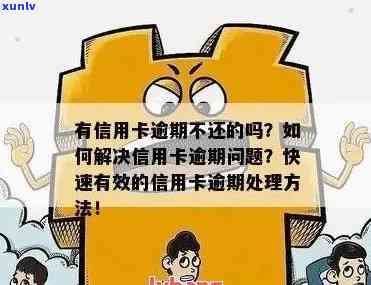 信用卡逾期5次的后果及解决 *** ：如何避免信用损失和重新获得信用资格