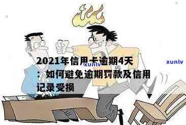 消除信用卡逾期记录的全面策略：如何避免、处理和修复信用损害？