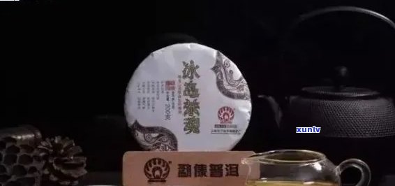 普洱茶招商加盟方案设计：详细指南与条件