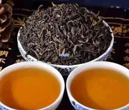 云南特有茶叶品种：探究滇红茶最新生产标准与执行情况