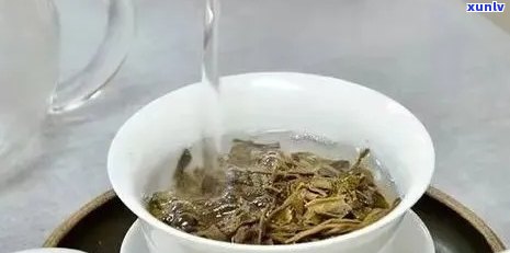 大叶滇红茶：品饮 *** 与注意事项，如何正确享受它的醇厚口感？