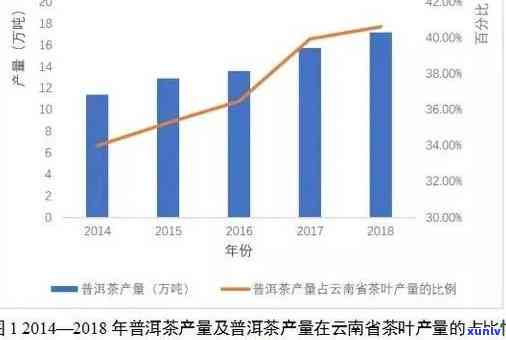 泰州普洱茶招商：全面了解招商条件、优势及合作方式，助力您的投资决策