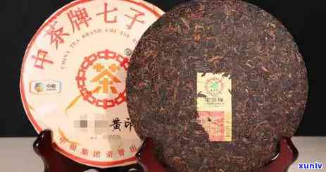 大益普洱茶等级划分详解：从原料到品质的深度解析