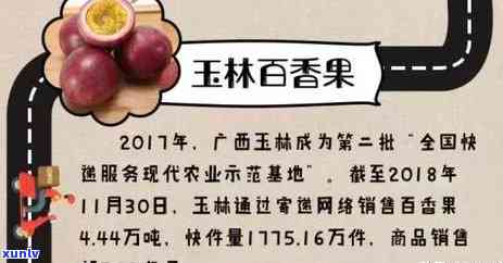 玉林茶叶公司：地址、 *** 及批发信息全解析