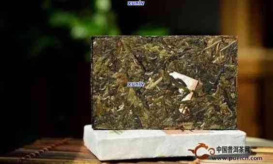 普洱茶砖保质期：了解茶叶陈化过程，如何确保茶叶品质？