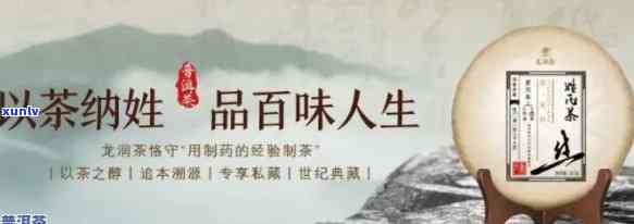 普洱茶加盟招商：全方位解决方案、支持与合作详情