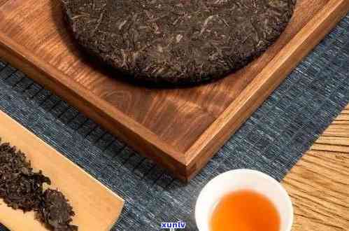 普洱茶茶饼需要煮吗为什么：关于普洱茶的正确冲泡 *** 