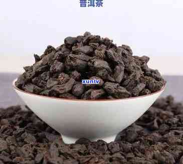 菏泽资深普洱茶招商