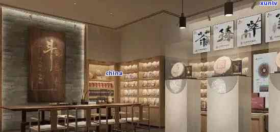 上海普洱茶店：探索高品质茶叶体验与专业泡法指导的全方位选择