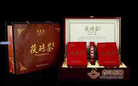 龙润普洱茶百家姓礼盒价格表：品质与口碑并存，适合送礼的选择！