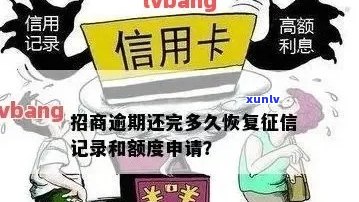 信用卡逾期记录修复全攻略：如何消除逾期痕迹并重新获得信用？