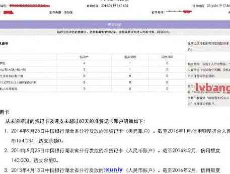 '信用卡逾期地址变更问题解决：详情说明'