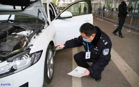 关地区信用卡逾期问题咨询及律师联系 *** 一览，解决您的后顾之忧