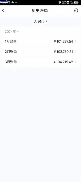 刷爆老公信用卡逾期