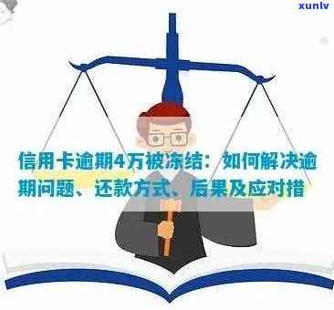 广发信用卡逾期通知：了解联系人、处理流程及后果，以避免影响个人信用