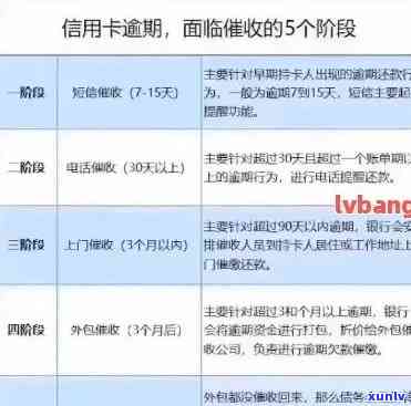 信用卡逾期还款风险与应对策略：家人是否会接到 *** ？