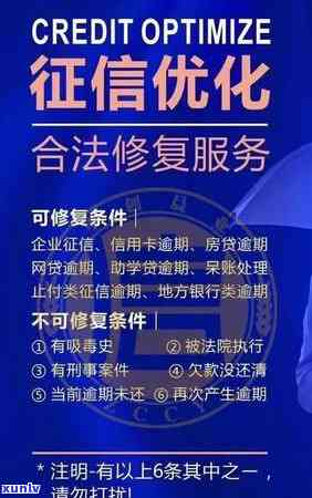 信用卡逾期规定详解：影响、修复及预防策略全方位解析