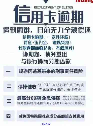 金融信用卡逾期后果及处理 *** ：了解详情，避免信用受损