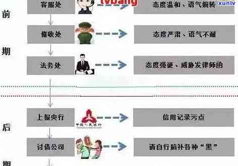 逾期清算处理全解：了解相关政策、流程及影响，解决用户疑问