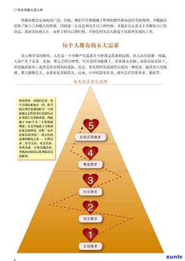 演说的真谛：揭示成功、情感与人际关系的秘诀