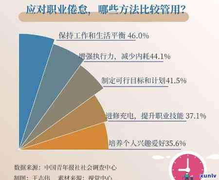 负面信息汇总：揭秘其个人生活、职业生涯及争议