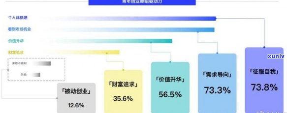 负面信息汇总：揭秘其个人生活、职业生涯及争议