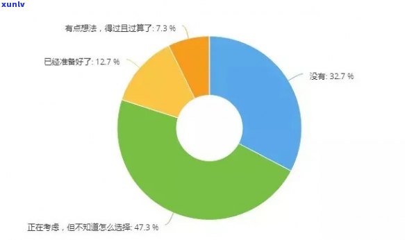 负面信息汇总：揭秘其个人生活、职业生涯及争议