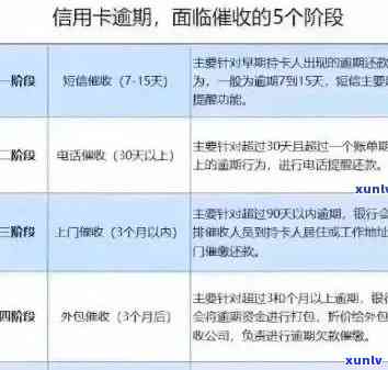 深入解析翡翠冰种与老坑冰种：材质、价值与鉴别 *** 