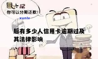 '普洱怎么拆才不会碎：完整解析与技巧'