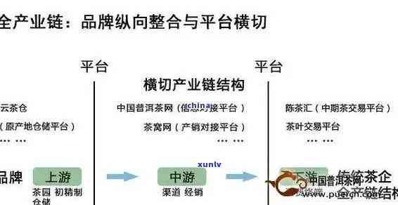 州茶叶加盟与供应链公司