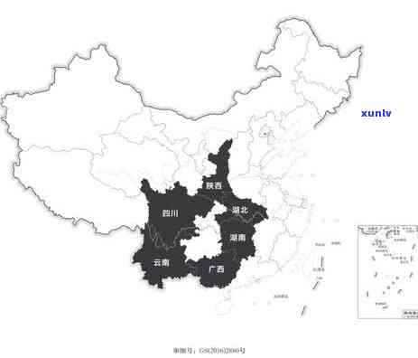 如何成功 *** 销售湖北普洱茶：全方位指南与策略