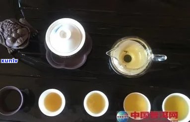 昆明普洱茶公司：寻找高品质普洱茶叶？了解选择、冲泡与品鉴的全攻略！