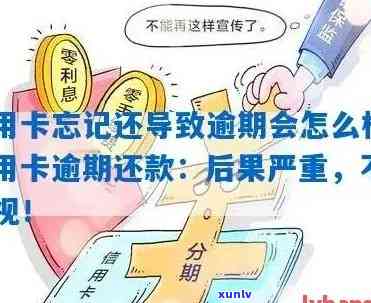 信用卡逾期多年未还款的后果与解决办法：如何避免信用损失？