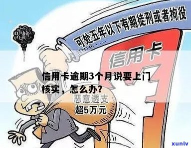 信用卡逾期5个月，最长逾期1年：严重程度如何？如何解决信用问题？