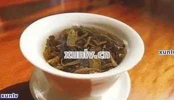 2014年冰岛古树普洱茶生茶与熟茶的批发价格分析