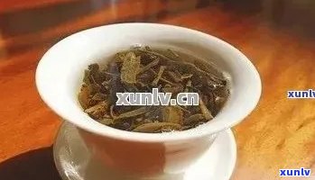 2014年冰岛古树普洱茶生茶与熟茶的批发价格分析