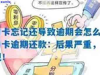 信用卡逾期还款的后果与解决 *** ：全面解析与建议