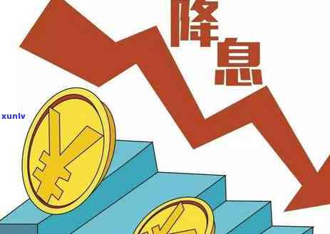 2021年中国信用卡逾期人数：总金额与逾期人数对比分析