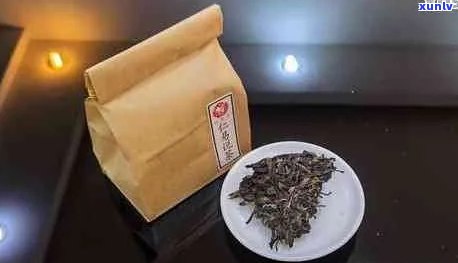 真空包装普洱茶的保质期：了解其有效存时间，确保茶叶品质和安全