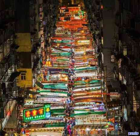 长春市知名奶茶加盟店排行榜