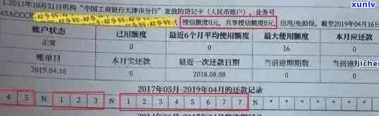 信用关键逾期天数对个人信用评分的影响：揭示真相，几天就足够吗？