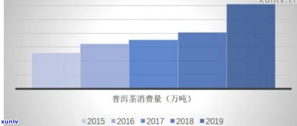 阿里信记号年份普洱生茶价格分析：揭示市场趋势与消费者需求