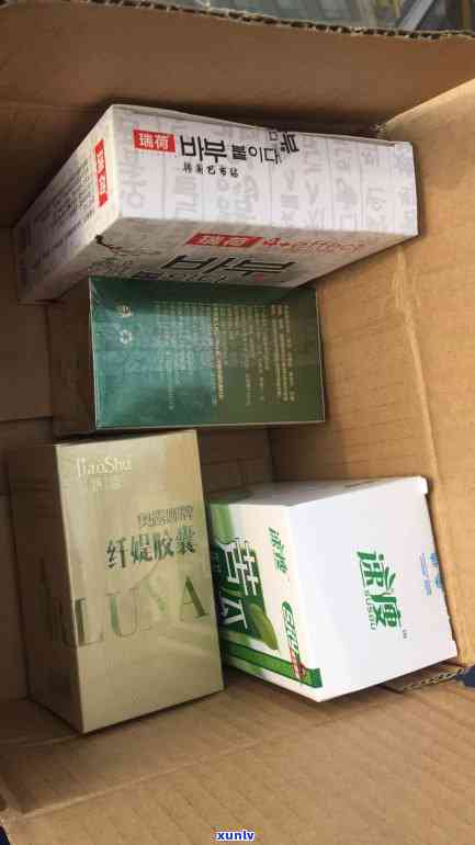 普洱茶：一种健生活的新选择，医生推荐的有效减肥法