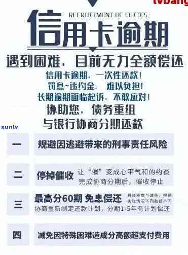 2021年工商银行信用卡逾期还款新政策详解：如何避免逾期、罚息与信用损失