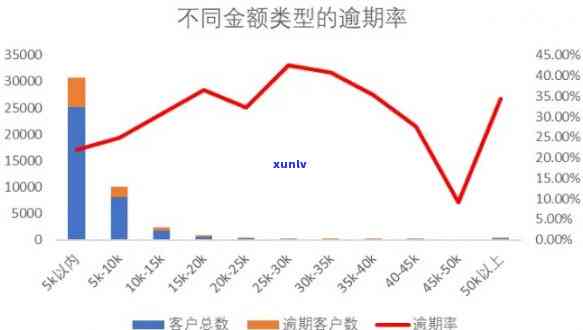 逾期还款后，提额策略与可能性：了解全面信息以规划财务未来