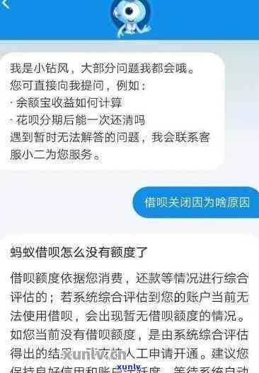 信用卡逾期后对借呗的影响：逾期多久后无法使用及如何解决逾期问题？