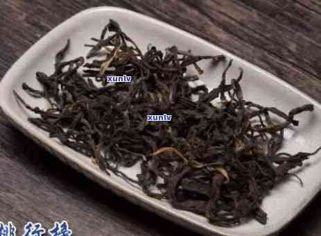 云南特产茶叶推荐：探索京东榜上有名的普洱散茶与十大排行