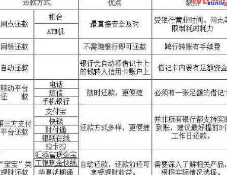 记陈香福村普洱茶：年份、品质与口感的完美结合