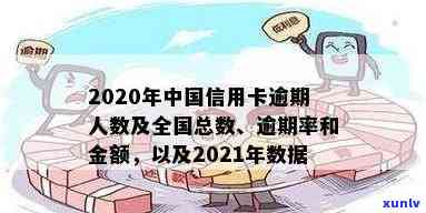 揭秘2020年信用中国信用卡逾期现象：惊人数据揭示全国逾百万人受影响